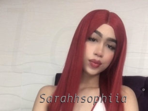 sarahhsophiia Livestrip Cams