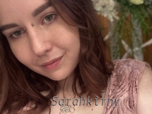 Sarahkirny