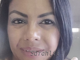 sarahlii Livestrip Cams