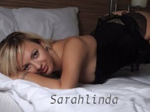 Sarahlinda