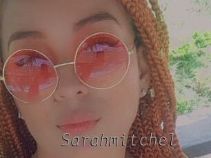 Sarahmitchel