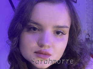 sarahmorre Livestrip Cams