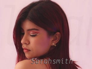 Sarahsmith