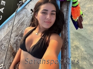 sarahsparkles Livestrip Cams