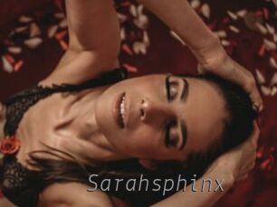 Sarahsphinx