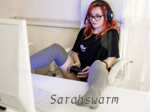 Sarahswarm