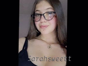sarahsweett Livestrip Cams
