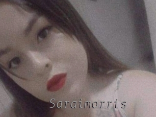 Saraimorris