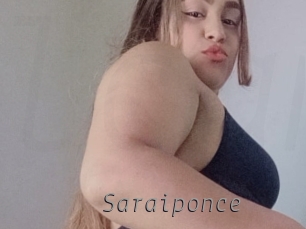 saraiponce Livestrip Cams