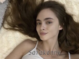 Sarakenny
