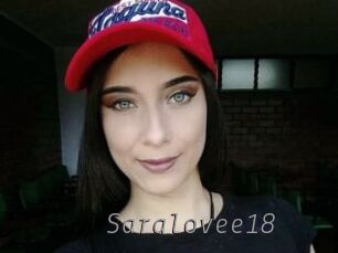 Saralovee18