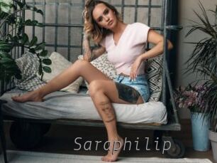Saraphilip