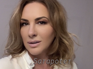 sarapoter Livestrip Cams