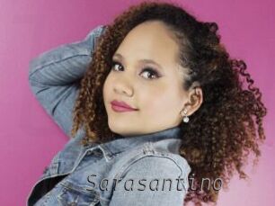 Sarasantino