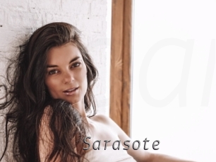 Sarasote
