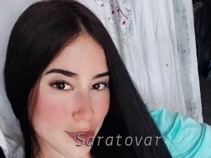 Saratovar