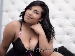 Sarawinter