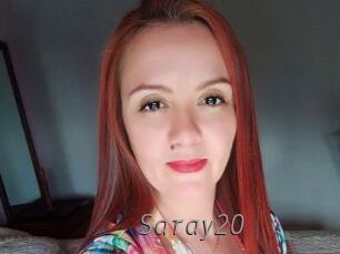 Saray20
