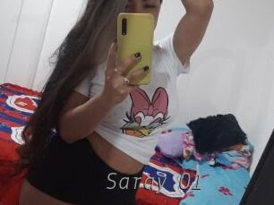 Saray_01