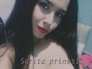 Sarita_prinss12