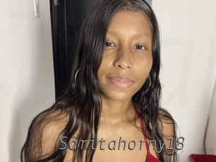 Saritahorny18
