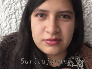Saritajaramillo