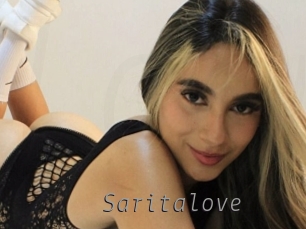 Saritalove