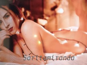 saritamiranda Livestrip Cams