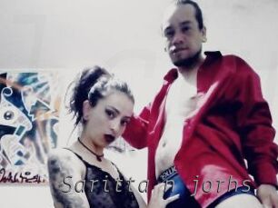Saritta_n_jorhs