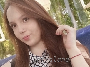 Sarralane
