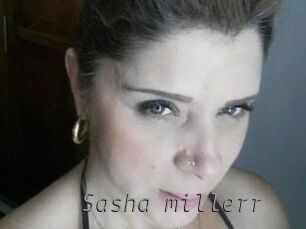 Sasha_millerr
