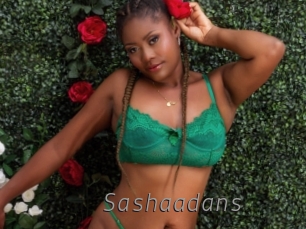 sashaadans Livestrip Cams