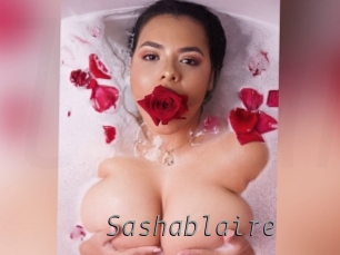 sashablaire Livestrip Cams