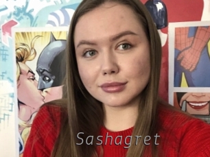 sashagret Livestrip Cams