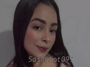Sashahot099