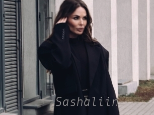 sashaliin Livestrip Cams
