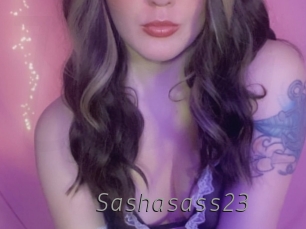 Sashasass23