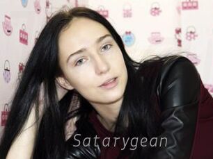 satarygean Livestrip Cams