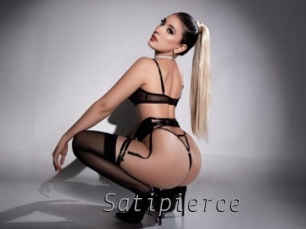 satipierce Livestrip Cams