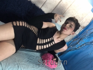 satuurn Livestrip Cams