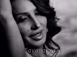 savanahgrey Livestrip Cams
