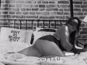 sayita Livestrip Cams