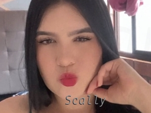 scally Livestrip Cams