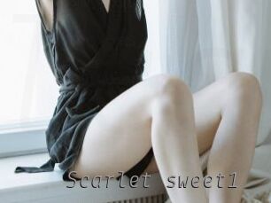 Scarlet_sweet1
