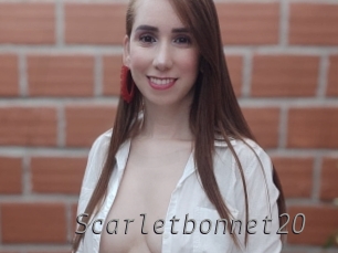 Scarletbonnet20