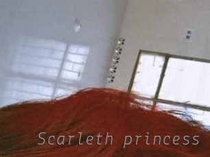Scarleth_princess