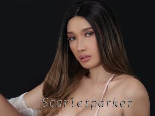 Scarletparker