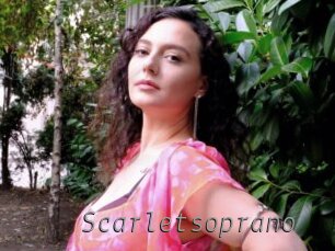 Scarletsoprano