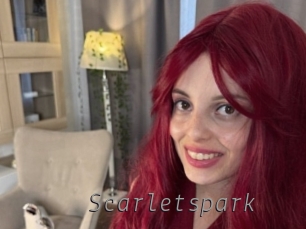 Scarletspark