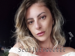 Scarletsweettt